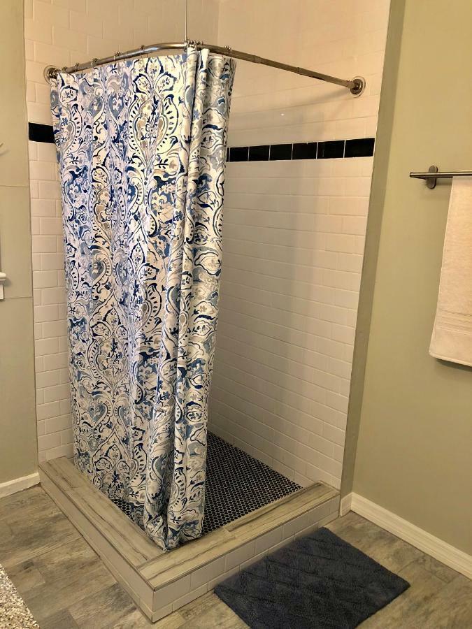 Downtown Sarasota Cottage Near Siesta Key Beaches And Golfing Экстерьер фото
