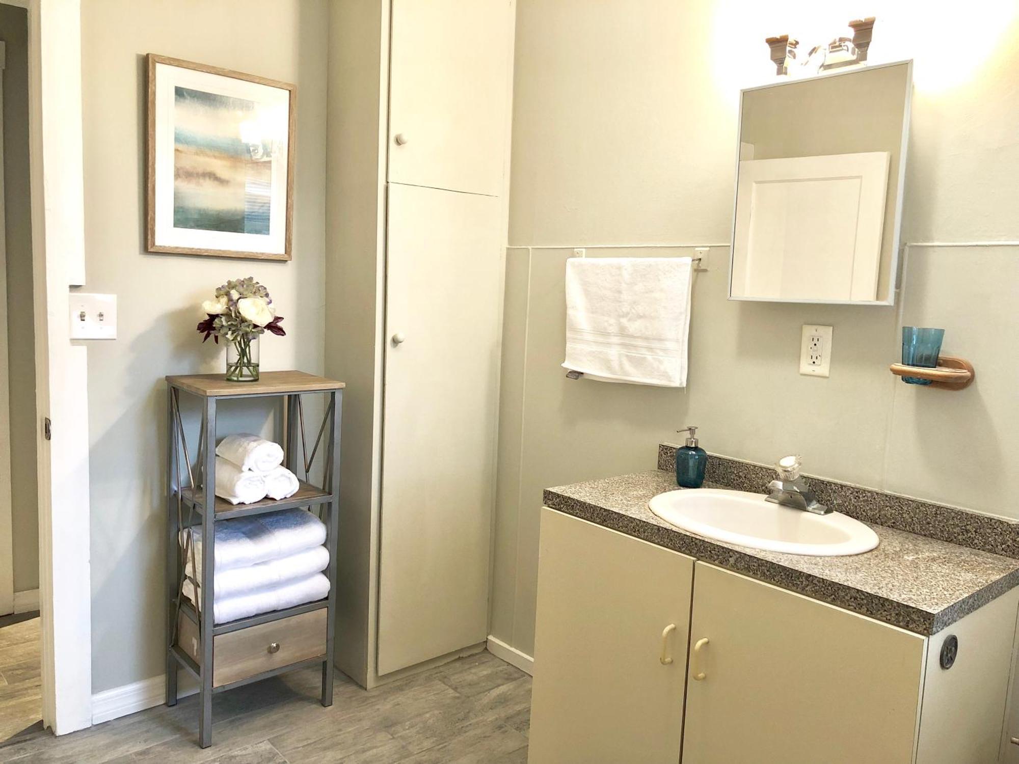 Downtown Sarasota Cottage Near Siesta Key Beaches And Golfing Экстерьер фото