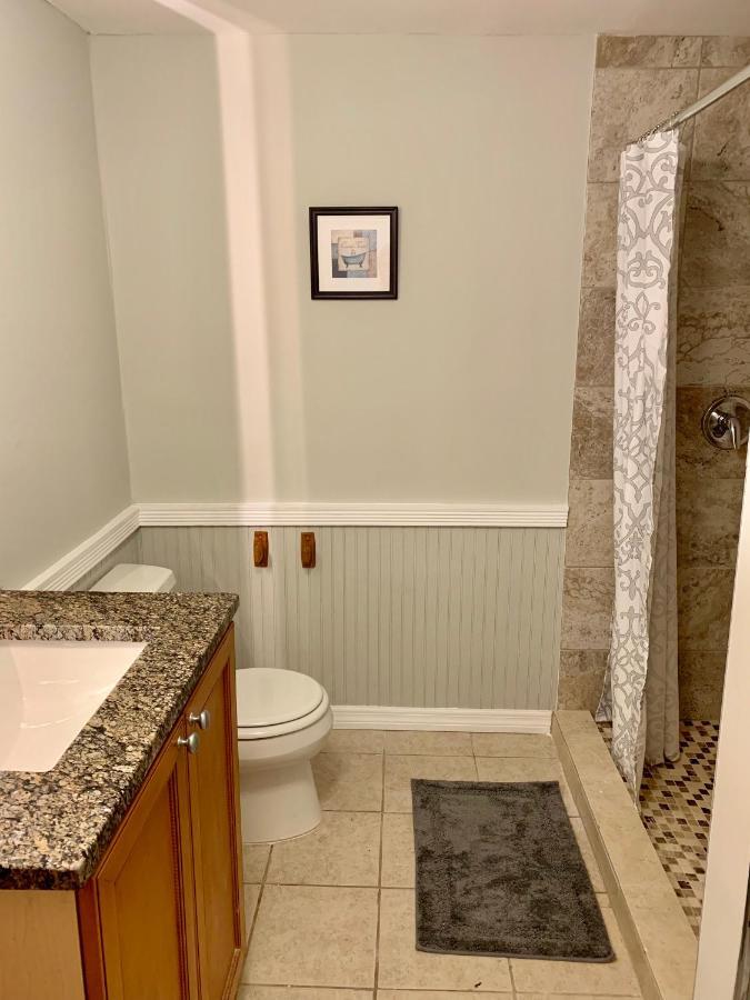 Downtown Sarasota Cottage Near Siesta Key Beaches And Golfing Экстерьер фото