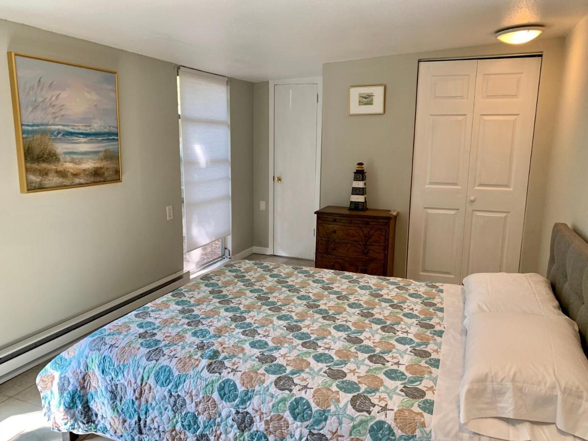 Downtown Sarasota Cottage Near Siesta Key Beaches And Golfing Экстерьер фото